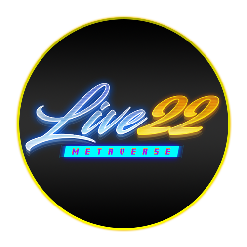 Live22
